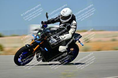 media/May-31-2025-Classic Track Day (Sat) [[da23ab3028]]/Group C/Session 2 (Turns 1 and 3)/